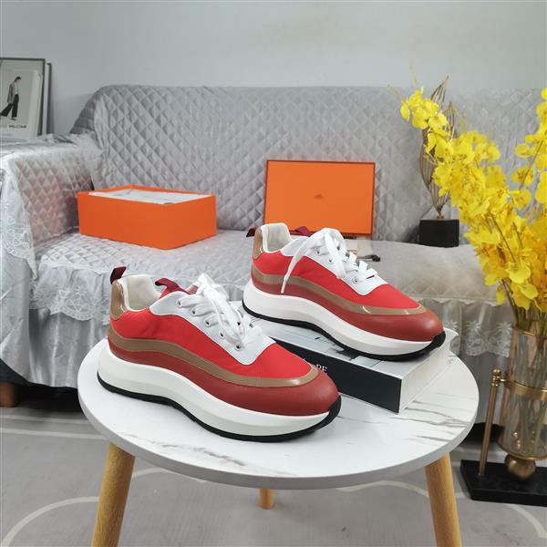 20251128154249239 350